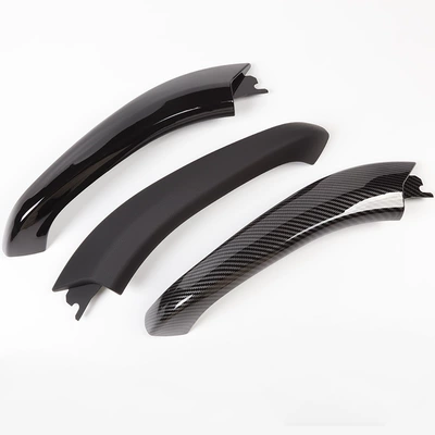 X3 Door Inner Handle X4 | Armrest, handle, handle