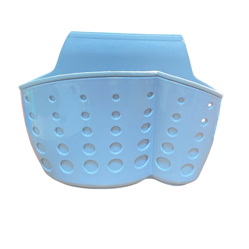 1ABC5636ADF1192426F4E8E242A3A8