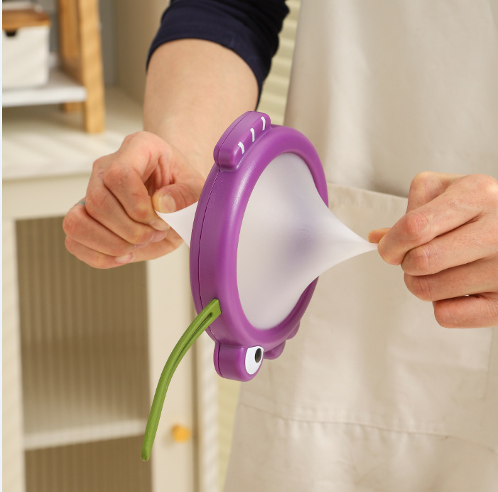 d91c78cedc84f6da9d8e8b23730bd3