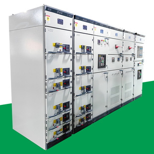 �͉����ʽ�_�P����늙�GCK MNS���׶���