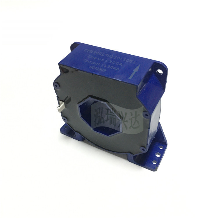 LF310-S LF306-S/SP10 LF306-S LF305-S/SP7 LF305-S/SP16询价