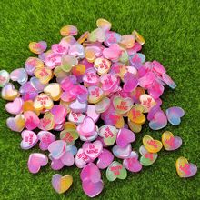 �羳����Be MINE���Ľ�����֬��Ƭ���ͽ��ֻ���DIY��Ʒ�������