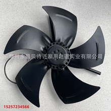 ���D���S���L�C늙C ���L��늙C ���L�C늄әCֱ���R�_5W��800W