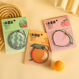 车用香水香薰;车挂;香薰