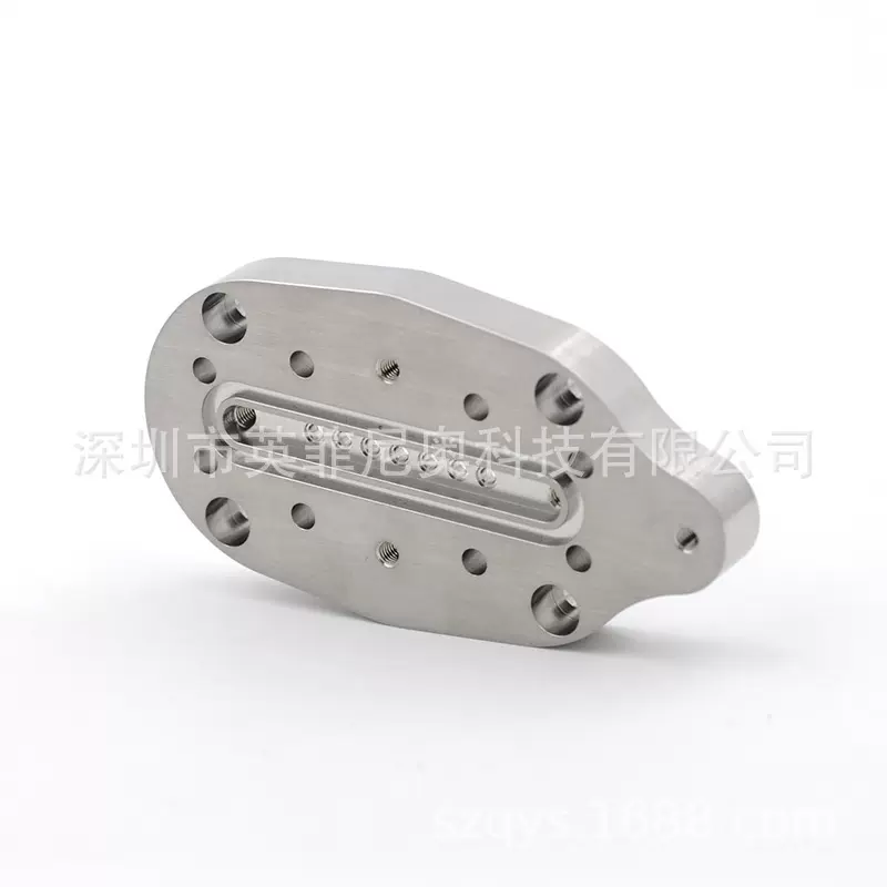 医疗仪器 医疗设备 手术器械 医疗器械 零件 部件 配件 方案