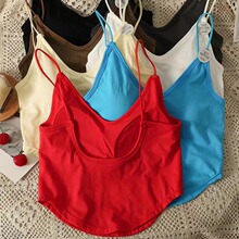�¿�o�p�Ըм����L���K���m͸���Ԏ��؉|��¶����Ů������������