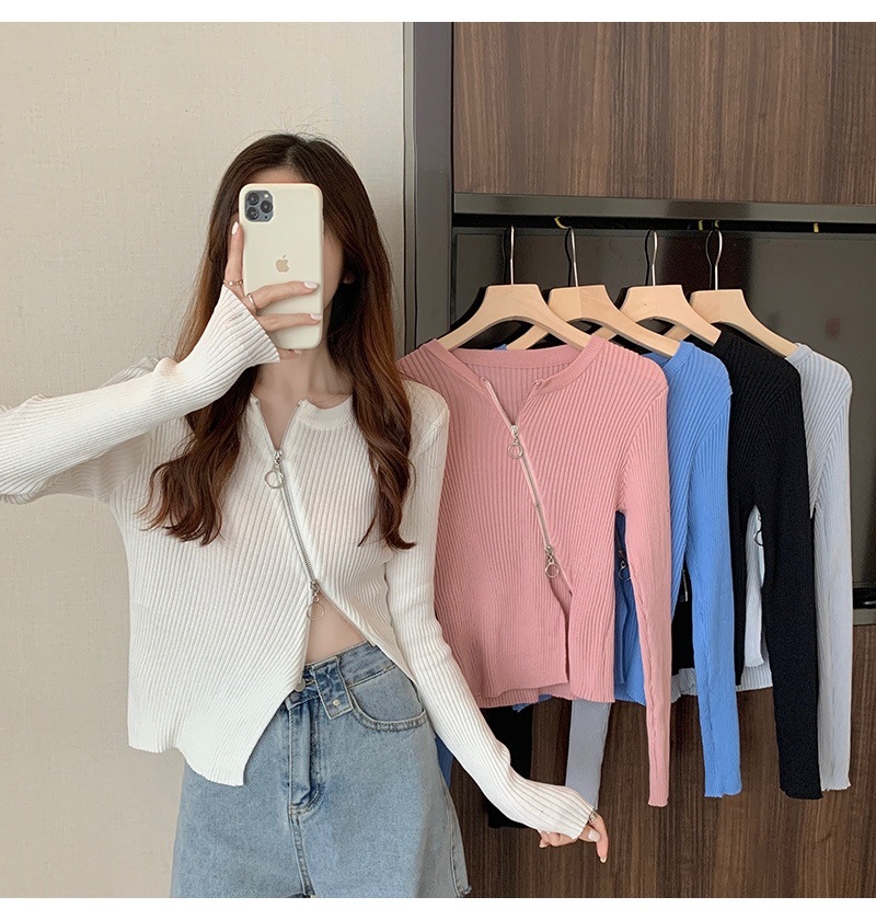 i2uUjf6mxdTrdS49SAV3xOfC8pZscXgbxtOe