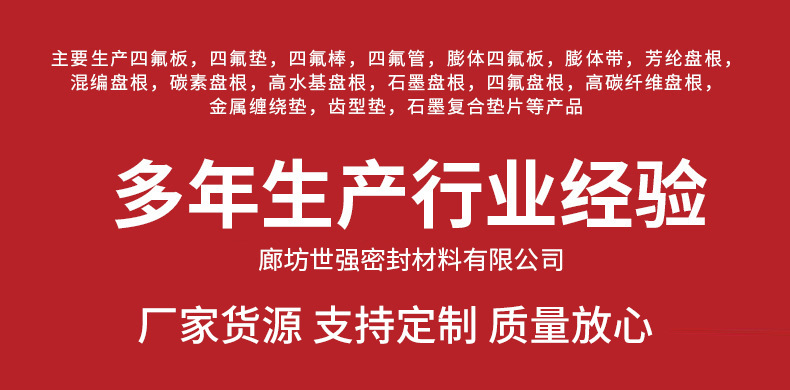 13787397992_1972406950