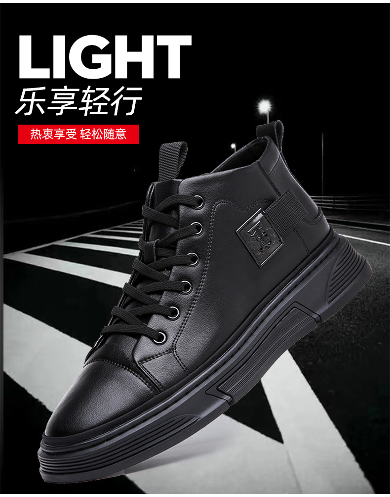 O1CN01wb67Lj1GG63YX6QUS_!!2210060930594-0-cib.jpg?__r__=1668359127664