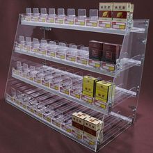 �����㟟չʾ�ܒ젝ʽ�Ɵ��������꟟��չʾ�������Ӕ[���y̨����