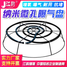 PPݱP{ךPܱPؚܸߵױPˮؚP