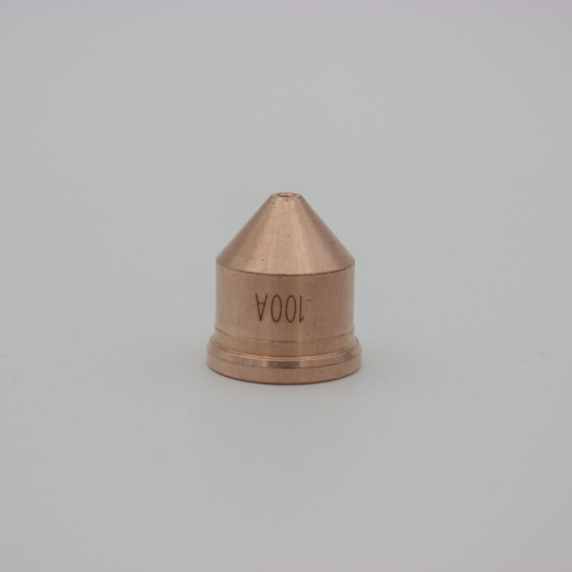 凯尔贝等离子电极0558007791 0558002533 0558001621