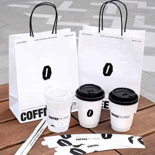 ���ݿ��ȴ�������p�Ӽ��������ױ��w������������uһ���԰��b��