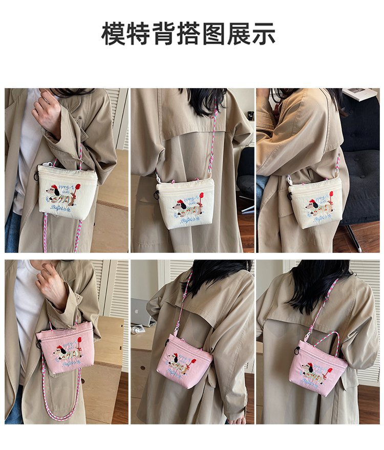 2025061910444529168193w750h879_750x750.j