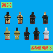 ���lˮ���^�yо���OPM���Ͽ��_�մ��y�T�p���yо�������yо