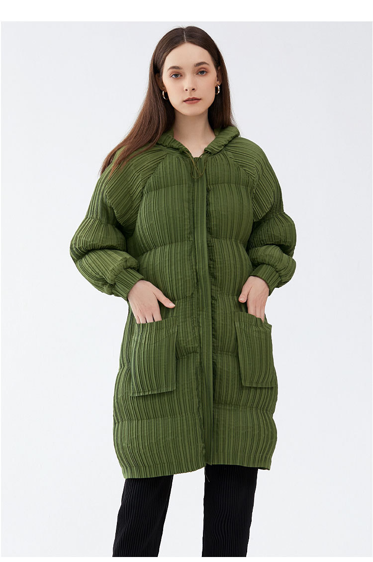 O1CN01wb6QaP1U9b3QdnTtG !!2707222475 0 cib