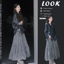 �ļ�һ���וr�д���Ů2024�¿��n���OӋ���r����������ȹ�ɼ��׳�