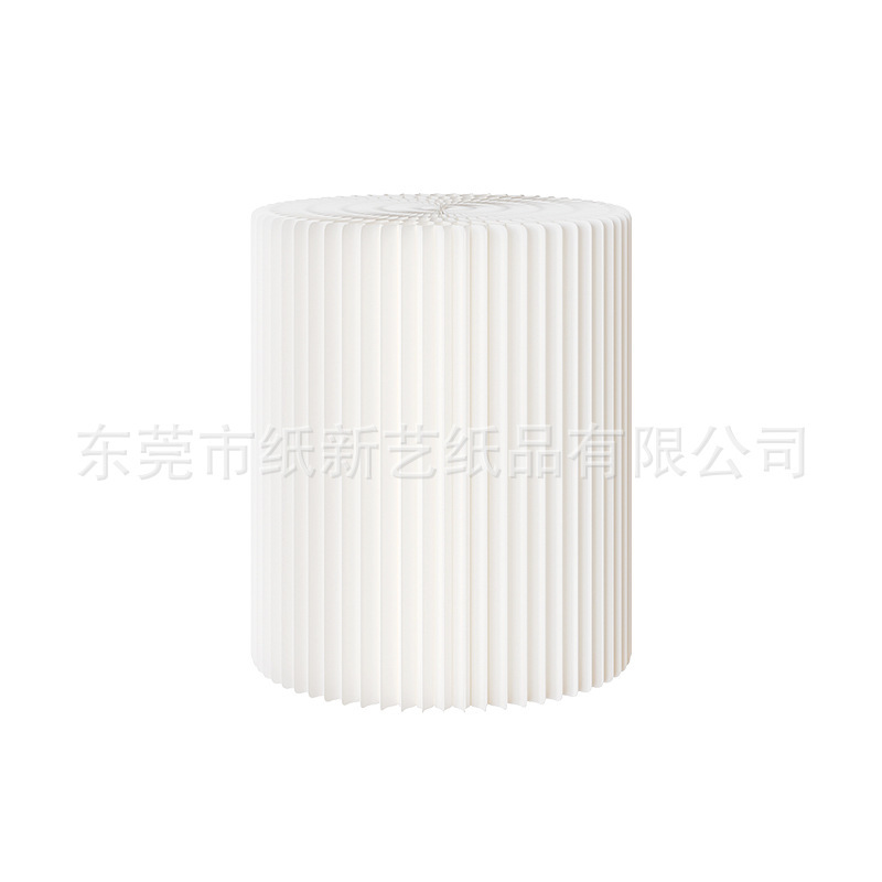 现货批发台面圆柱展示台圆形桌面摆放装饰拍摄现代高低摆件陈列台|undefined