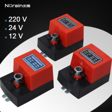 ���� 늄��L�y������ �L�y ��̖���� ��Ť�� 220v 24v 12v