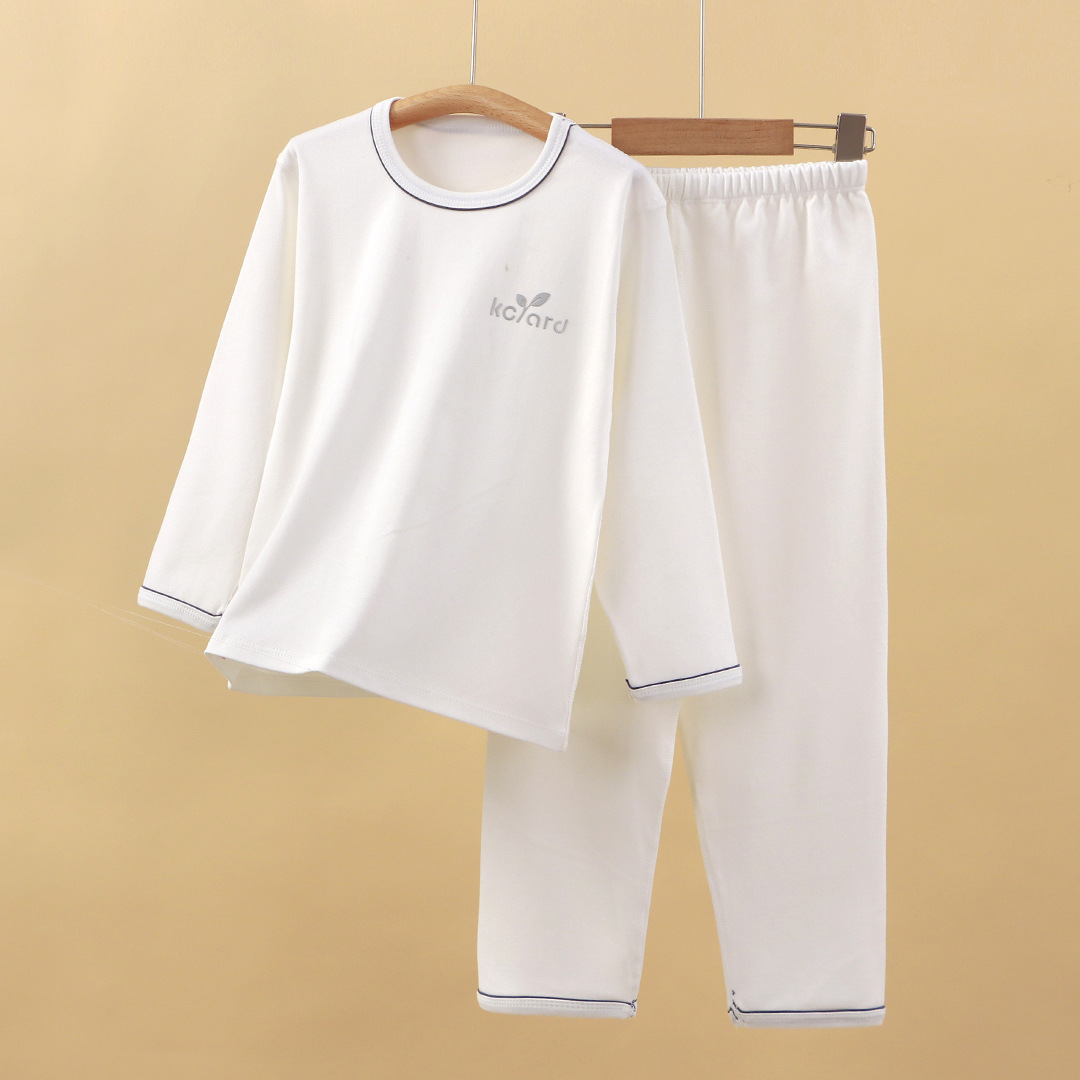 AtN02 Blanco