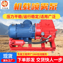 BPW50/16JCdF F؛CdF \з VÙCdF