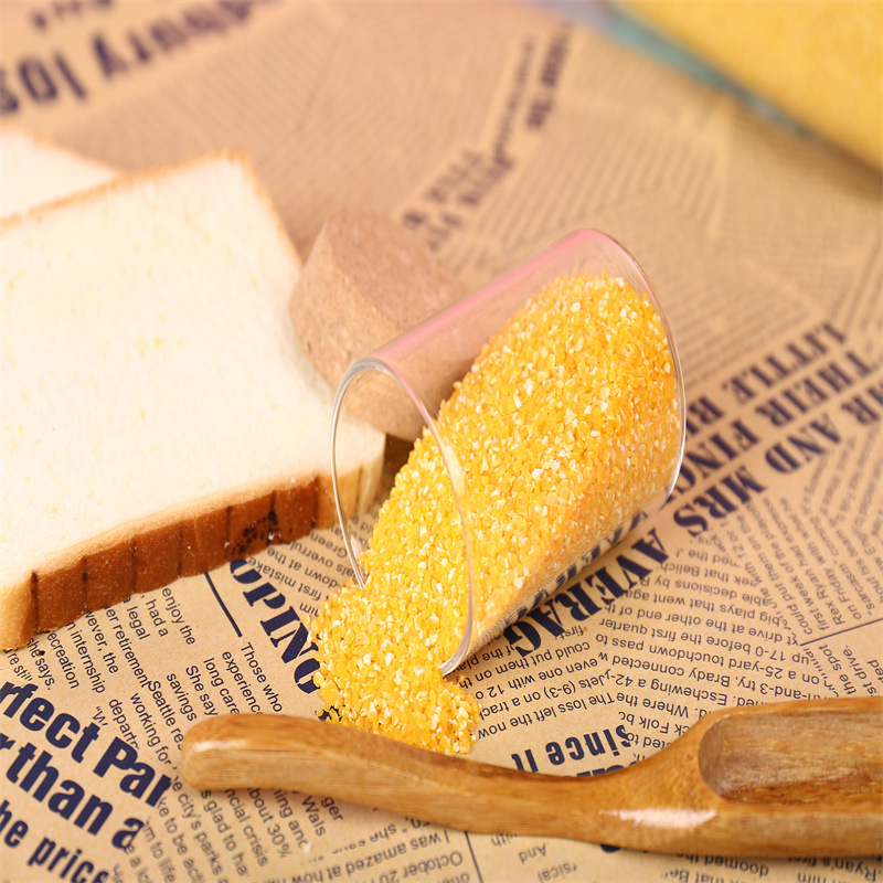 厂家木塞玻璃杯外径55*80/100/120等 高硼硅耐高温高压茶叶包装瓶