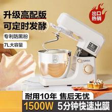 �N���C����С�ͺ���Cȫ�Ԅ�����C�๦���r�̙C�l�ͺ�����������