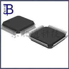 MKE06Z128VLH4 MCU 32BIT 128KB FLASH LQFP-64��Ƭ��