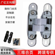 �q�180���ۯB�T�[��ʽ���Tƽ�_ �[���T��퓼���ľ�T�[�μҾߙ���