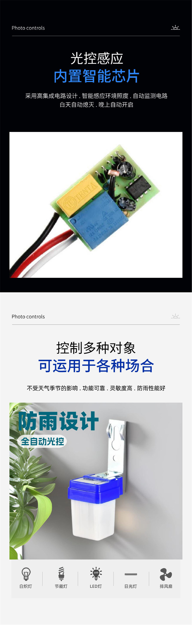 O1CN01wb70Ai1y0NqIgxUNY_!!2217973586516-0-cib.jpg?__r__=1752481598799