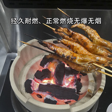 ̿ľ̿�S�������Ȼ����̼�o���ߜحh�����lӲ�������̿���L̿