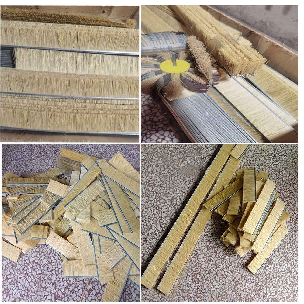 ��ľ��ɰ���ɰ�ְ����׹��ĥ��ˢɰֽȥë��������������ɰ��