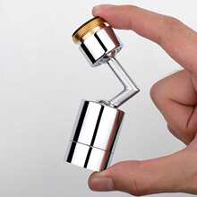 ϴĘ�����f��ˮ���^������ˮ��ϴ��̨ͨ�ÿ����D��ˮ���R�^������