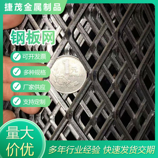 ����䓰�W�Ӻ�_���Wб���o�ھW�Bֳ���x�W�Cе�o���_̤�W�F�W