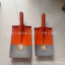 其他农用工具;铲子;其他五金工具