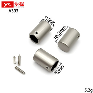 9mm���K�i�ݽz���ٵ��RֱͲ�K�^���\�Ͻ�ѝ�Kβ�����l���b�o��