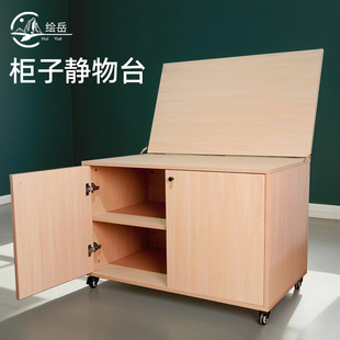 �L�����ۯB�Ƅә����o��̨���g�����[�ř����ռ{�������L���o����