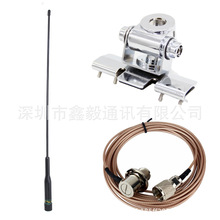 ܇�d���v�Cܛ�쾀NLR3�쾀RB400�A߅SC316����܇�d�쾀���b�M���b