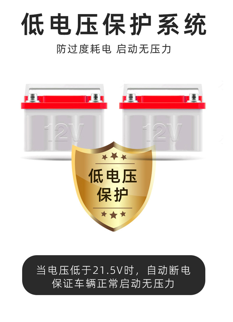 Truck air conditioning all-in-one motor vehicle engineering truck skylight new ultra-thin 24v parking overhead Refrigeration air conditioner