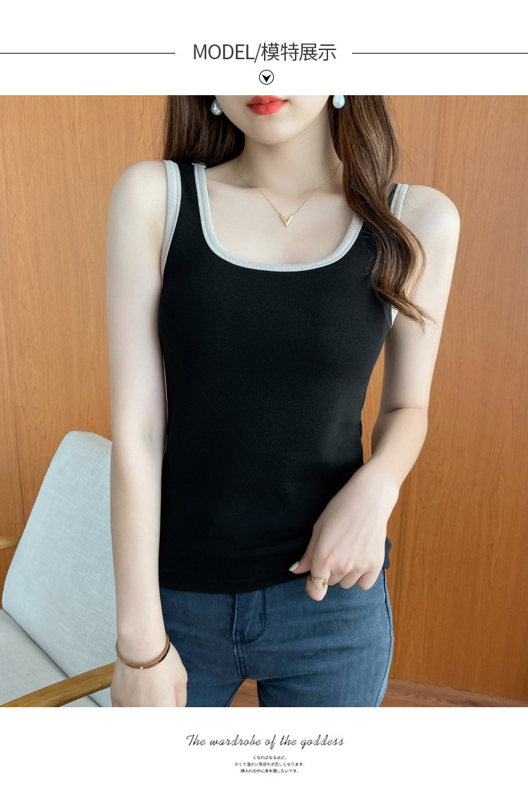 第 (13).jpg