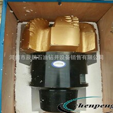 �S�Ҵ��N6��5����������M̥�wPDC��^�M�ڽ���ʯ�ͺ�Ƭ荾���Ч