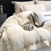 MARK CROSS�߶˷��ýq11��Ľ˹ţ�̽q�ļ��׼Ӻ�ů���α��״�Ʒ