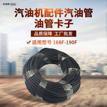 ���l���Ͱl늙C�͹�168F�������͹���������ݔ�͹��ӎ����� ���