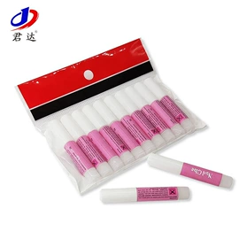 指甲锉;美甲工具套装;其他美甲产品