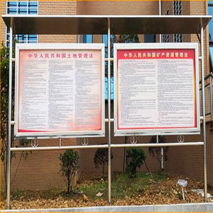 ������\�忾�ᙻ���h�������ƹ���ڏV�����Fˇ���ⲻ�P�������