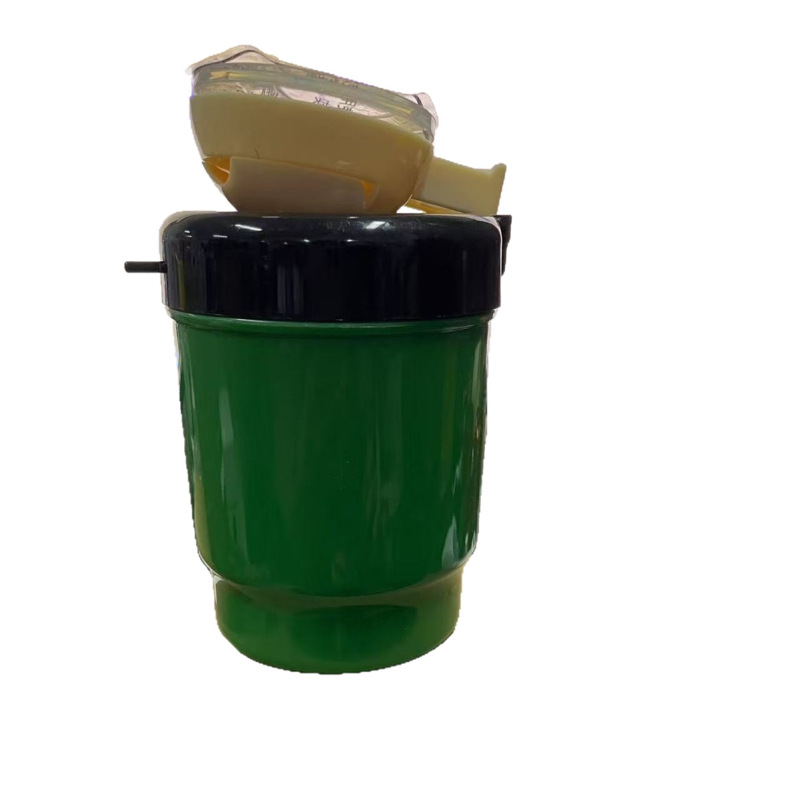 歯ブラシカッププラスチックうがい薬カップ歯ブラシシンプルな収納ラックセット壁掛け浴室電動歯ブラシハンガー抗菌|undefined