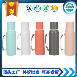 �羳�����p����ձ�����Ʒ���ر�304���|�����ֱ������������܇