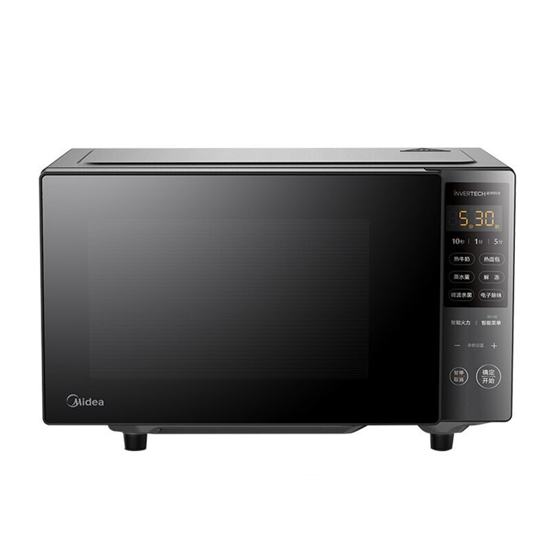 Микроволновая печь Midea PM20M3 стандарт