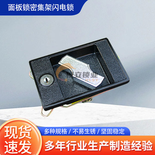 ����ܼ����T�i�W��ļ������������i�k��������B�UMS902�T�i