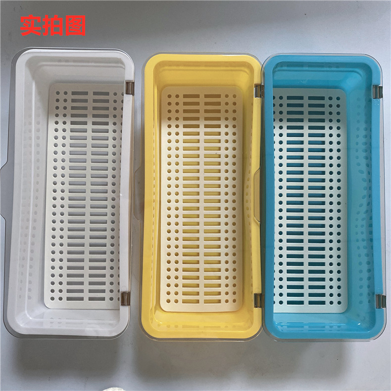 微信图片_202210171222104